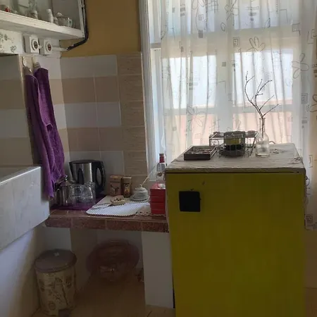 Eco La Vita E Bella *