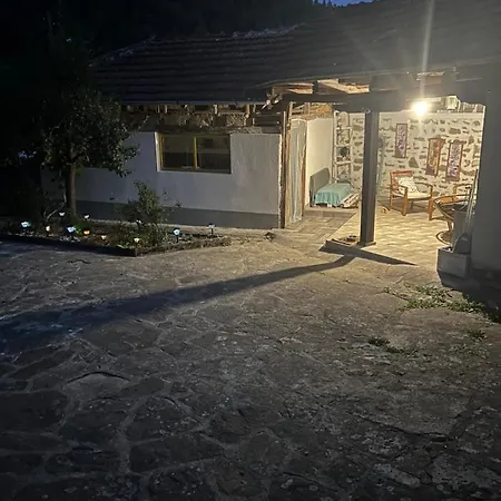 Eco La Vita E Bella Pensiune *