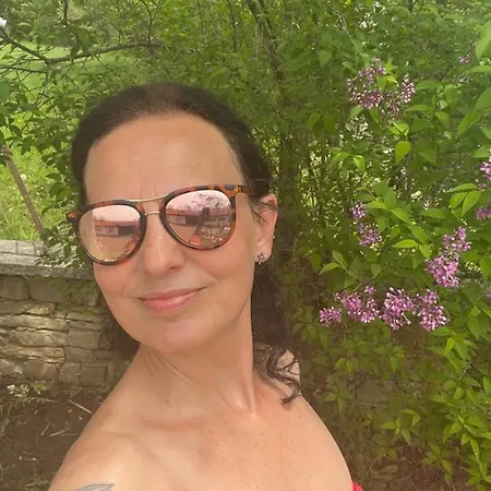 Eco La Vita E Bella Treavna